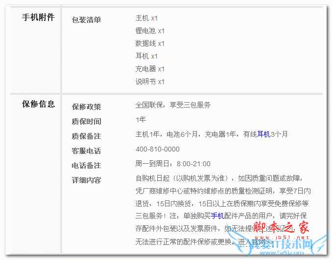 콢Xperia Z3+ Dualô