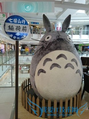 콢Xperia Z3+ Dualô