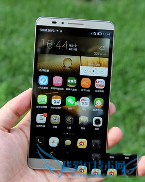 ֻԱȣ㻪Ϊҫ7Ϊp8Ϊmate7