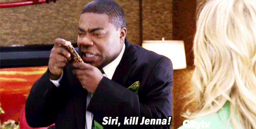 ½ÒÃØÎªÊ²Ã´Âú´ó½Ö¶¼ÊÇÆ»¹ûiPhoneÊÖ»ú£¡