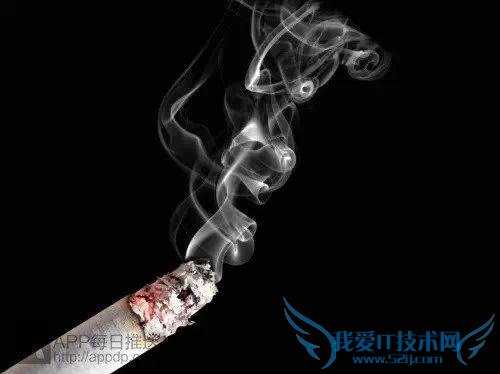 ½ÒÃØÎªÊ²Ã´Âú´ó½Ö¶¼ÊÇÆ»¹ûiPhoneÊÖ»ú£¡