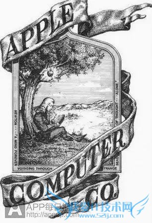 ½ÒÃØÎªÊ²Ã´Âú´ó½Ö¶¼ÊÇÆ»¹ûiPhoneÊÖ»ú£¡