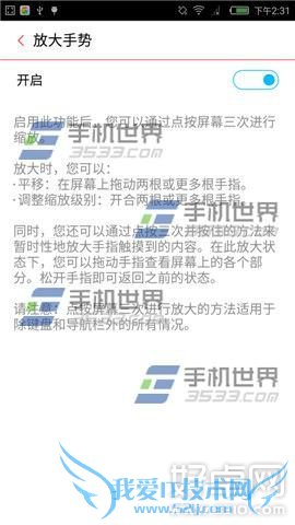 ôʹŬZ9miniĻηŴܣ