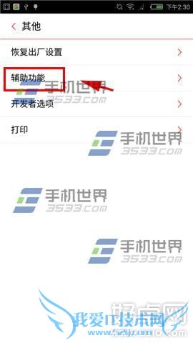 ôʹŬZ9miniĻηŴܣ