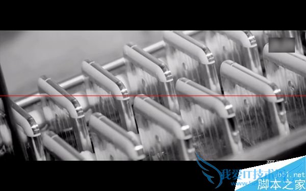 魅族MX5综合性能的评比