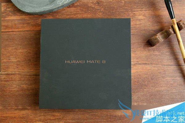 ΪMate8ֻܵȫ