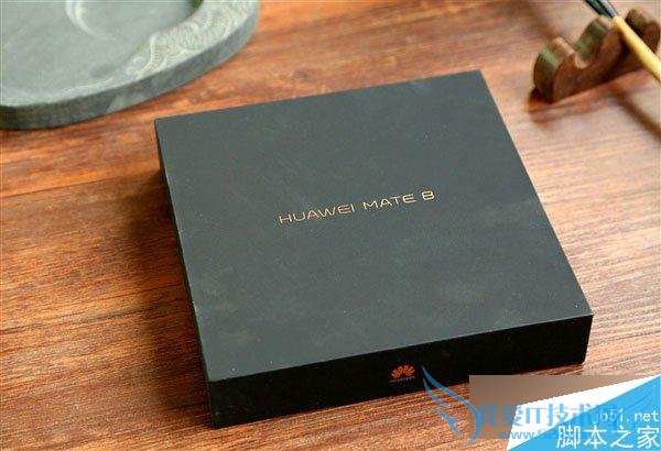 ΪMate8ֻܵȫ