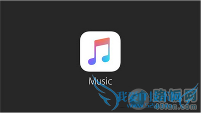 ƻapple musicӦÿwindowsͰ׿