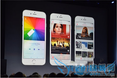 ƻapple musicӦÿwindowsͰ׿