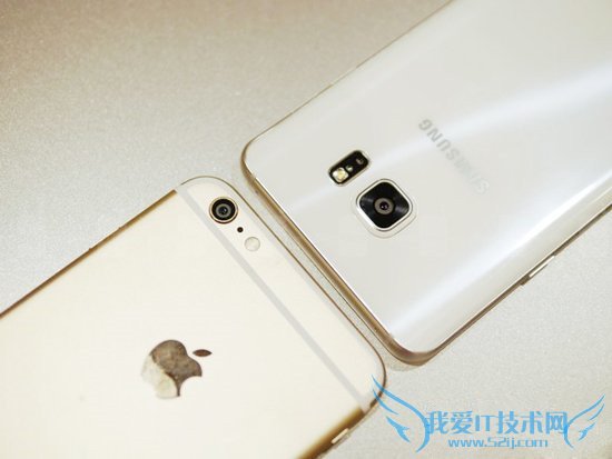 note5iphone6 plusֻۺܵȫ