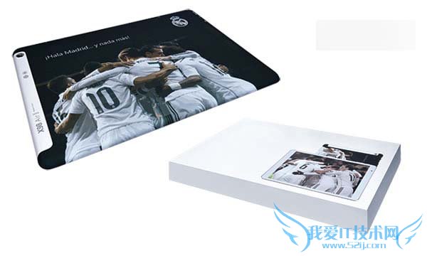 Win10ƽۼ۶٣Win10ƽ