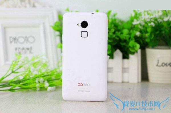 中兴威武3与大神Note3评比及详细的介绍