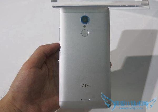 中兴威武3与大神Note3评比及详细的介绍