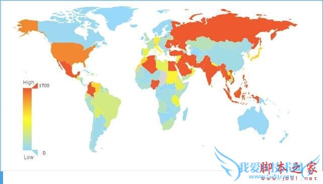 幽灵推病毒的详细介绍