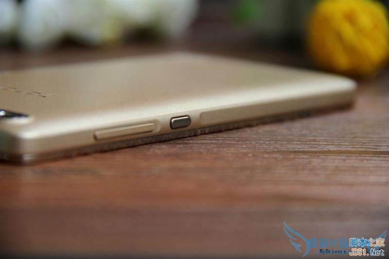 深度评测华为荣耀畅玩4C智能手机