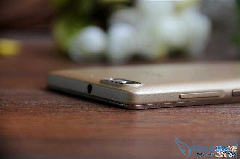 深度评测华为荣耀畅玩4C智能手机