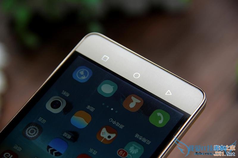 深度评测华为荣耀畅玩4C智能手机