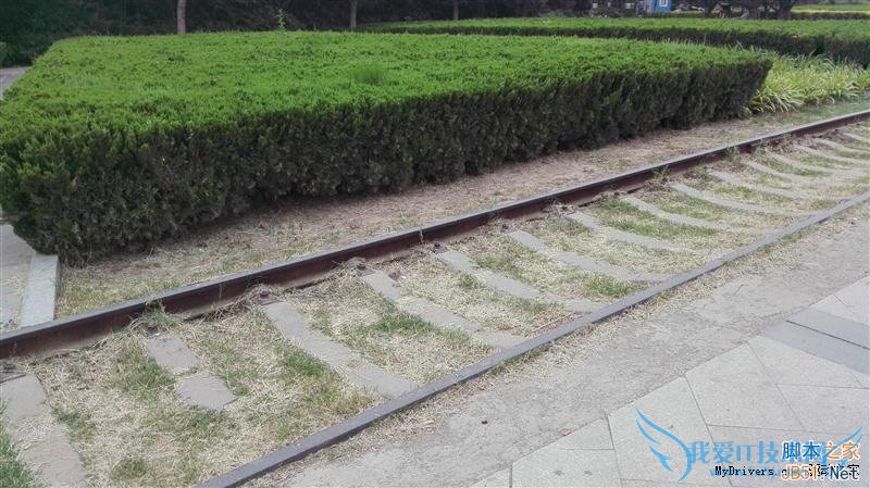 深度评测华为荣耀畅玩4C智能手机