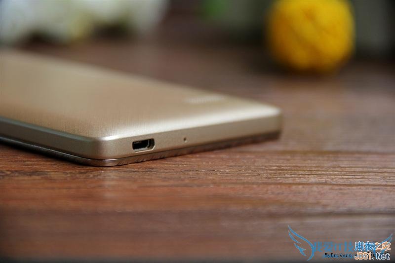 深度评测华为荣耀畅玩4C智能手机