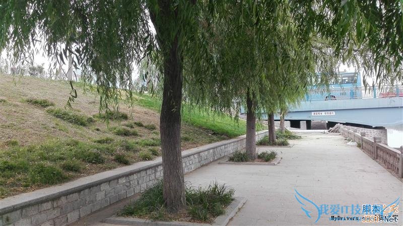 深度评测华为荣耀畅玩4C智能手机