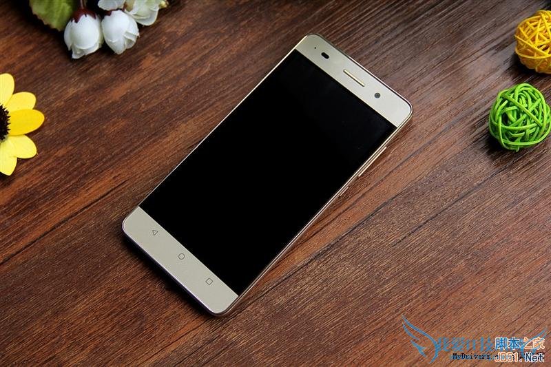 深度评测华为荣耀畅玩4C智能手机