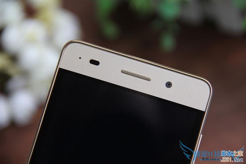 深度评测华为荣耀畅玩4C智能手机