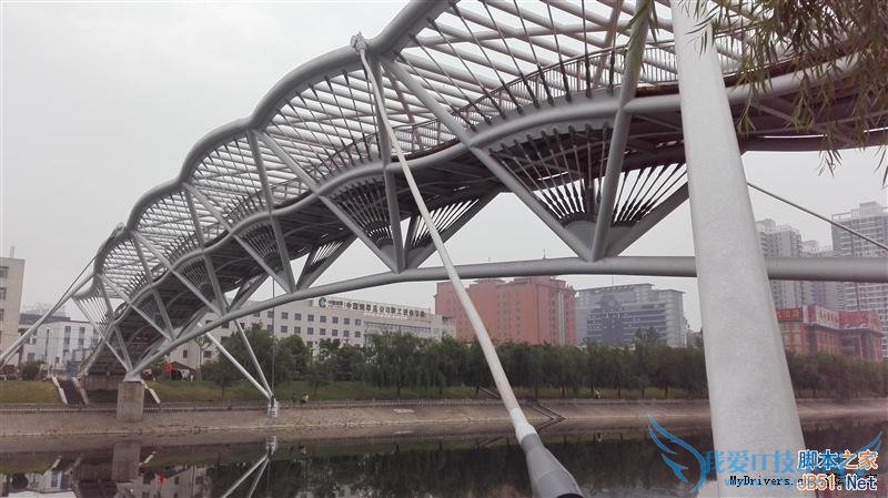 深度评测华为荣耀畅玩4C智能手机