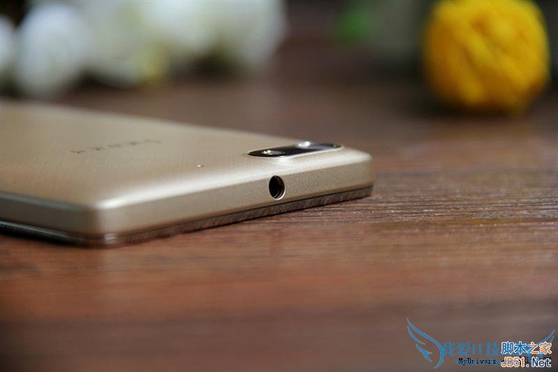 深度评测华为荣耀畅玩4C智能手机