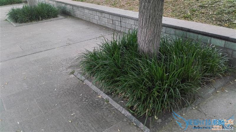 深度评测华为荣耀畅玩4C智能手机