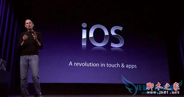 如何使用ios9提高老款手机的流畅度?