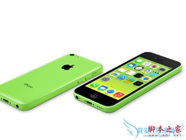 如何使用ios9提高老款手机的流畅度?