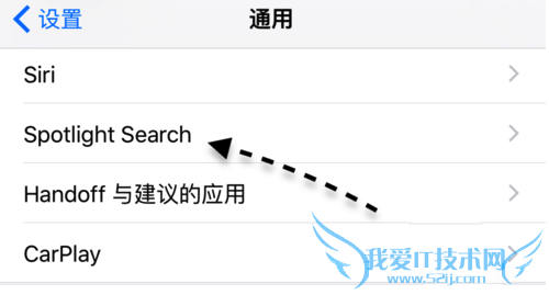 ios9йرSiriеϵ˵ķ
