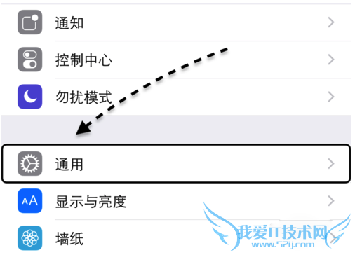 ios9йرSiriеϵ˵ķ