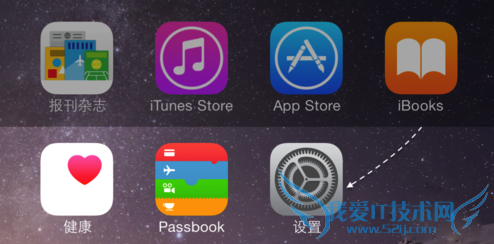 ios9йرSiriеϵ˵ķ