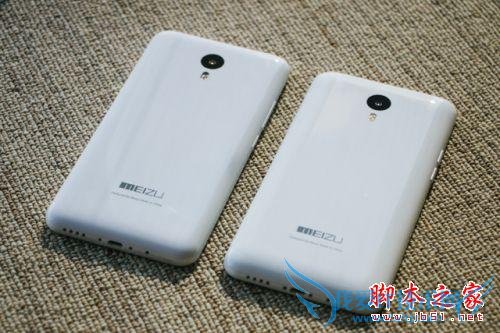 ǰ note 2 ʲôĽĵطأ