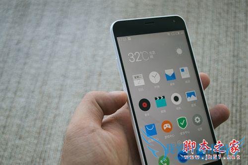 ǰ note 2 ʲôĽĵطأ