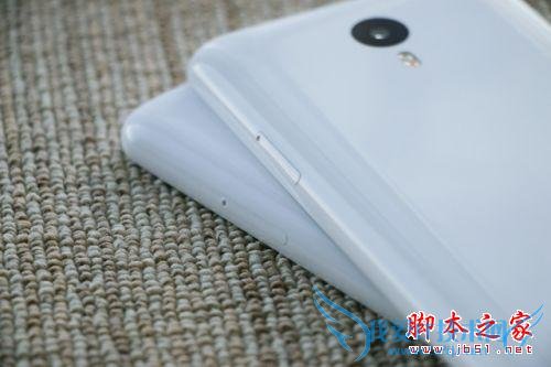 ǰ note 2 ʲôĽĵطأ