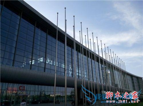 ǰ note 2 ʲôĽĵطأ