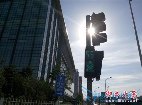 ǰ note 2 ʲôĽĵطأ