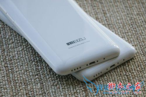 ǰ note 2 ʲôĽĵطأ