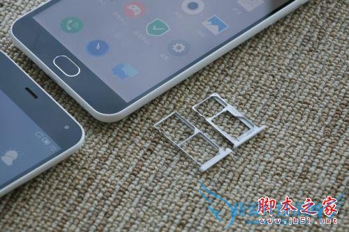 ǰ note 2 ʲôĽĵطأ