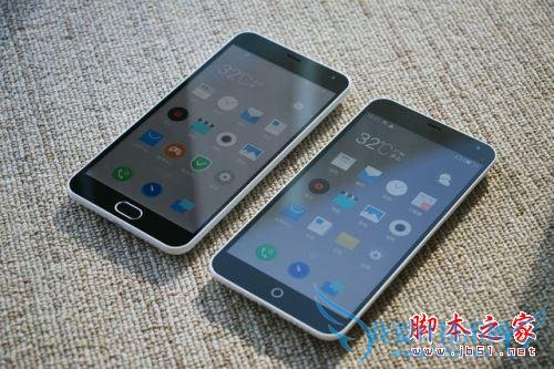 ǰ note 2 ʲôĽĵطأ