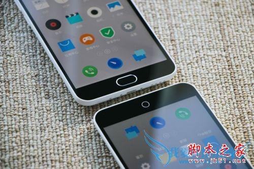 ǰ note 2 ʲôĽĵطأ