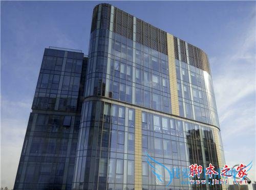 ǰ note 2 ʲôĽĵطأ