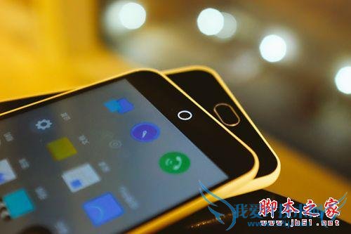 ǰ note 2 ʲôĽĵطأ