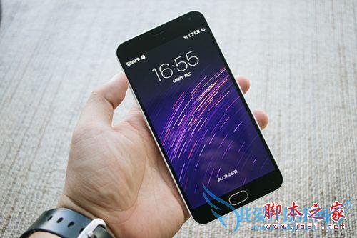 ǰ note 2 ʲôĽĵطأ