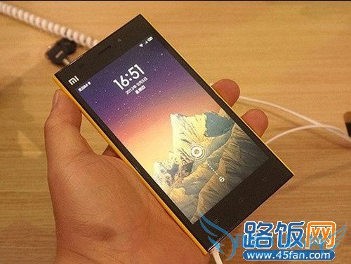 ںֻע IPhone 5sλйھ