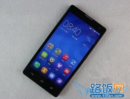 ںֻע IPhone 5sλйھ