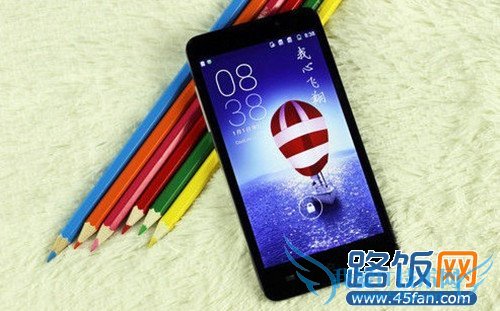 ںֻע IPhone 5sλйھ