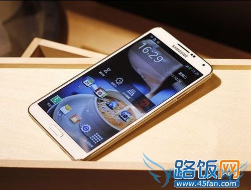 ںֻע IPhone 5sλйھ